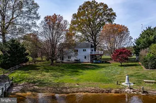 150 E Harbor Dr, Reedville, VA 22539 - Photo 49