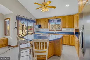 150 E Harbor Dr, Reedville, VA 22539 - Photo 15