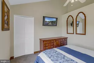 150 E Harbor Dr, Reedville, VA 22539 - Photo 19