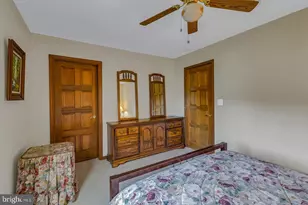 150 E Harbor Dr, Reedville, VA 22539 - Photo 31