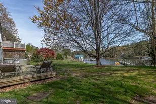150 E Harbor Dr, Reedville, VA 22539 - Photo 85