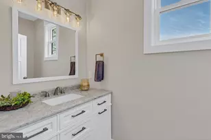 696 Main St, Reedville, VA 22539 - Photo 27