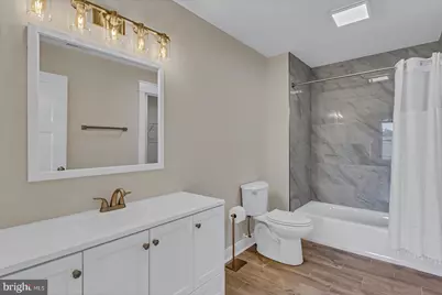 696 Main Street, Reedville, VA 22539 - Photo 37