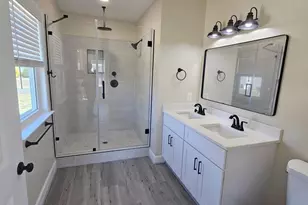 83 Waters Cv Cir, Reedville, VA 22539 - Photo 23