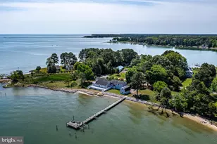 2215 Ditchley Rd, Kilmarnock, VA 22482 - Photo 77