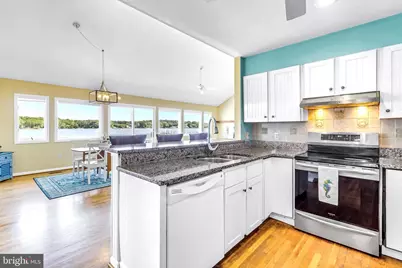 2215 Ditchley Road, Kilmarnock, VA 22482 - Photo 35