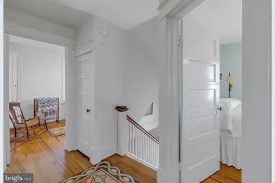 159 Fleeton Point Circle, Reedville, VA 22539 - Photo 27