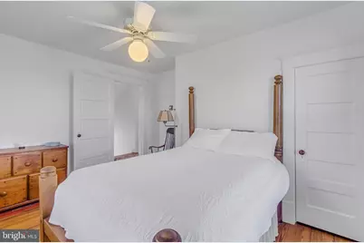 159 Fleeton Point Circle, Reedville, VA 22539 - Photo 35