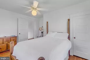 159 Fleeton Point Cir, Reedville, VA 22539 - Photo 35