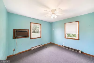 12610 Northumberland Hwy, Heathsville, VA 22473 - Photo 17