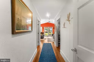 77 Kent Cv Rd, Kilmarnock, VA 22482 - Photo 19