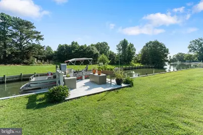 77 Kent Cove Road, Kilmarnock, VA 22482 - Photo 41