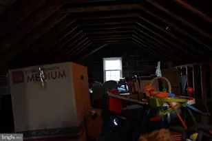 596 Jessie Dupont Memorial Hwy, Burgess, VA 22432 - Photo 23