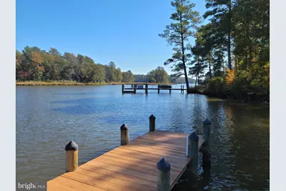 Lot 16 Steamboat Lane, Heathsville, VA 22473 - Photo 7