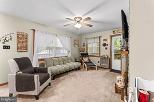 95 Carolina Dr, Heathsville, VA 22473 - Photo 7