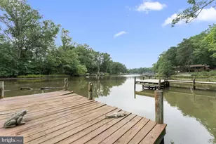 95 Carolina Dr, Heathsville, VA 22473 - Photo 21