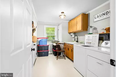 772 Wittstat Lane, Heathsville, VA 22473 - Photo 71