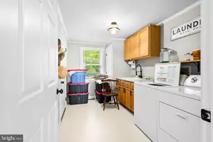 772 Wittstat Ln, Heathsville, VA 22473 - Photo 71