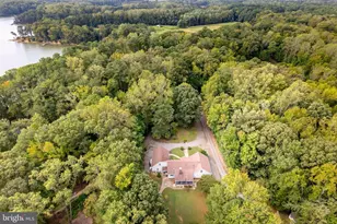 772 Wittstat Ln, Heathsville, VA 22473 - Photo 39