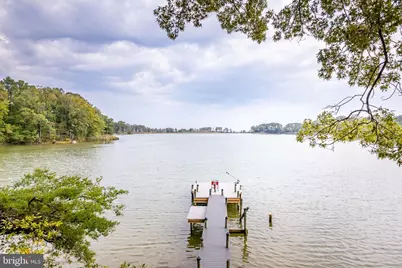 772 Wittstat Lane, Heathsville, VA 22473 - Photo 25