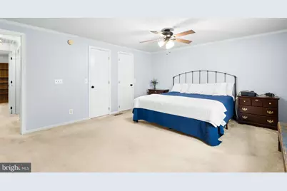 772 Wittstat Lane, Heathsville, VA 22473 - Photo 63