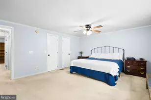 772 Wittstat Ln, Heathsville, VA 22473 - Photo 63