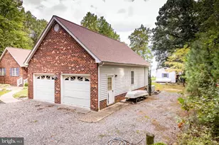 772 Wittstat Ln, Heathsville, VA 22473 - Photo 13