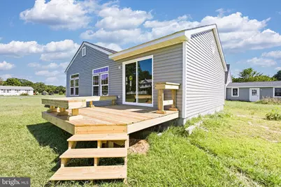 2755 Sunnybank Road, Reedville, VA 22539 - Photo 25