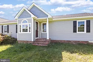 2755 Sunnybank Rd, Reedville, VA 22539 - Photo 27