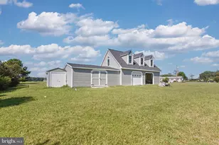 2755 Sunnybank Rd, Reedville, VA 22539 - Photo 21