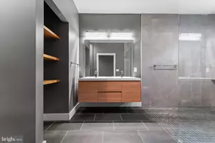 878 Forest Green Rd, Reedville, VA 22539 - Photo 29