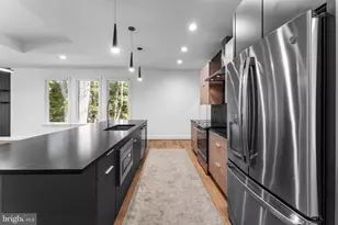 878 Forest Green Rd, Reedville, VA 22539 - Photo 11