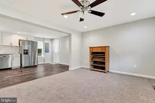 931 Light St, Heathsville, VA 22473 - Photo 5