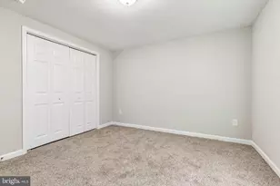 931 Light St, Heathsville, VA 22473 - Photo 15