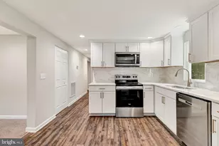 931 Light St, Heathsville, VA 22473 - Photo 7
