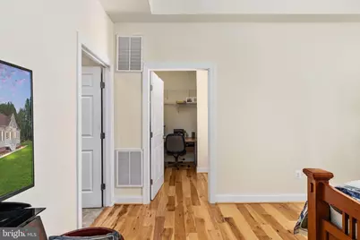 547 Twin Harbor Road, Reedville, VA 22539 - Photo 29
