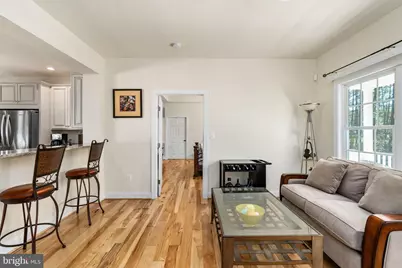 547 Twin Harbor Road, Reedville, VA 22539 - Photo 15