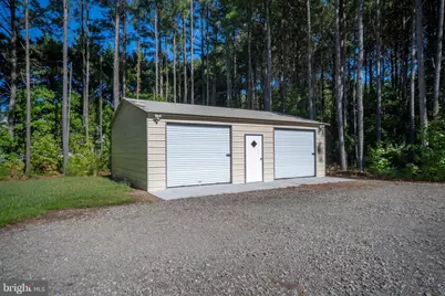 547 Twin Harbor Road, Reedville, VA 22539 - Photo 53