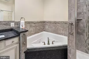 547 Twin Harbor Rd, Reedville, VA 22539 - Photo 33