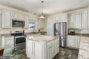 547 Twin Harbor Rd, Reedville, VA 22539 - Photo 17