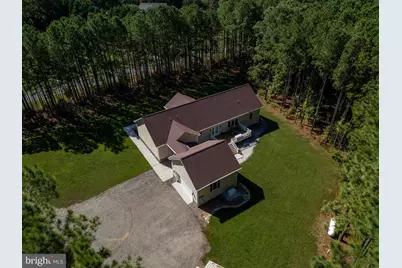 547 Twin Harbor Road, Reedville, VA 22539 - Photo 5