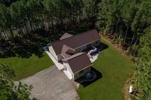 547 Twin Harbor Rd, Reedville, VA 22539 - Photo 5