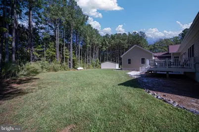 547 Twin Harbor Road, Reedville, VA 22539 - Photo 51