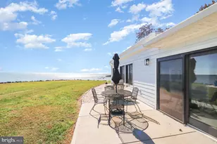 160 Shipwatch Ln, Reedville, VA 22539 - Photo 41