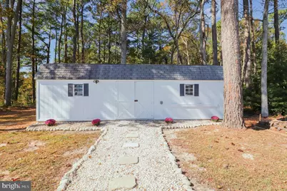 160 Shipwatch Lane, Reedville, VA 22539 - Photo 49