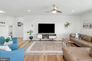 160 Shipwatch Ln, Reedville, VA 22539 - Photo 9