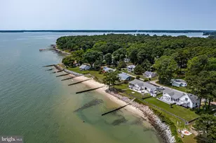 13 Leming Ave, Reedville, VA 22539 - Photo 73