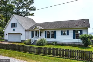 13 Leming Ave, Reedville, VA 22539 - Photo 95