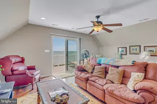 13 Leming Ave, Reedville, VA 22539 - Photo 63