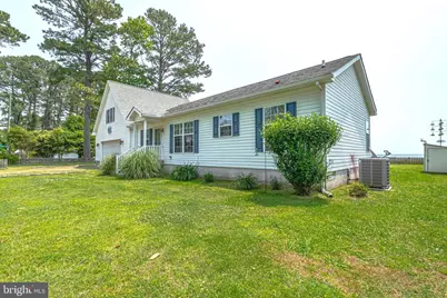 13 Leming Avenue, Reedville, VA 22539 - Photo 81